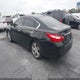 1N4BL3APXGC132761 2016 Nissan Altima 3.5 Sl/3.5 Sr auction photo thumbnail 3