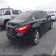 1N4BL3APXGC132761 2016 Nissan Altima 3.5 Sl/3.5 Sr auction photo thumbnail 4