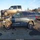 3GKALVEX2JL355565 2018 GMC Terrain Slt auction photo thumbnail 14
