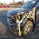 3GKALVEX2JL355565 2018 GMC Terrain Slt auction photo thumbnail 6