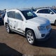 1J4NT1FB8BD170477 2011 Jeep Compass auction photo thumbnail 1
