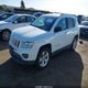 1J4NT1FB8BD170477 2011 Jeep Compass auction photo thumbnail 2