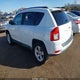 1J4NT1FB8BD170477 2011 Jeep Compass auction photo thumbnail 3