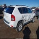 1J4NT1FB8BD170477 2011 Jeep Compass auction photo thumbnail 4