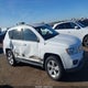 1J4NT1FB8BD170477 2011 Jeep Compass auction photo thumbnail 6