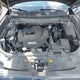JM3TCBCYXL0412956 2020 Mazda Cx-9 Touring auction photo thumbnail 10