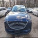 JM3TCBCYXL0412956 2020 Mazda Cx-9 Touring auction photo thumbnail 12