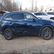 JM3TCBCYXL0412956 2020 Mazda Cx-9 Touring auction photo thumbnail 13