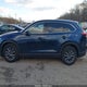 JM3TCBCYXL0412956 2020 Mazda Cx-9 Touring auction photo thumbnail 14