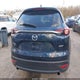 JM3TCBCYXL0412956 2020 Mazda Cx-9 Touring auction photo thumbnail 16