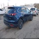 JM3TCBCYXL0412956 2020 Mazda Cx-9 Touring auction photo thumbnail 4