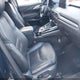 JM3TCBCYXL0412956 2020 Mazda Cx-9 Touring auction photo thumbnail 5