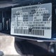 JM3TCBCYXL0412956 2020 Mazda Cx-9 Touring auction photo thumbnail 9