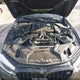 WBSJF0C57JB282775 2018 BMW M5 auction photo thumbnail 10