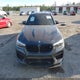 WBSJF0C57JB282775 2018 BMW M5 auction photo thumbnail 12