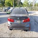 WBSJF0C57JB282775 2018 BMW M5 auction photo thumbnail 16