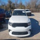 1C4RDHDG3RC143473 2024 Dodge Durango Gt Plus Rwd auction photo thumbnail 11