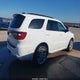 1C4RDHDG3RC143473 2024 Dodge Durango Gt Plus Rwd auction photo thumbnail 12