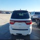 1C4RDHDG3RC143473 2024 Dodge Durango Gt Plus Rwd auction photo thumbnail 15