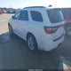 1C4RDHDG3RC143473 2024 Dodge Durango Gt Plus Rwd auction photo thumbnail 3