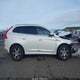 YV4902RM2F2666733 2015 Volvo Xc60 T6 Platinum auction photo thumbnail 14