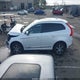 YV4902RM2F2666733 2015 Volvo Xc60 T6 Platinum auction photo thumbnail 15