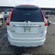YV4902RM2F2666733 2015 Volvo Xc60 T6 Platinum auction photo thumbnail 17