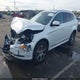 YV4902RM2F2666733 2015 Volvo Xc60 T6 Platinum auction photo thumbnail 2