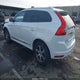 YV4902RM2F2666733 2015 Volvo Xc60 T6 Platinum auction photo thumbnail 3