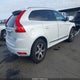 YV4902RM2F2666733 2015 Volvo Xc60 T6 Platinum auction photo thumbnail 4