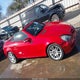 WDBWK54F07F157940 2007 Mercedes-Benz Slk 280 auction photo thumbnail 13