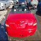 WDBWK54F07F157940 2007 Mercedes-Benz Slk 280 auction photo thumbnail 16
