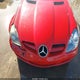 WDBWK54F07F157940 2007 Mercedes-Benz Slk 280 auction photo thumbnail 17