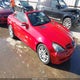 WDBWK54F07F157940 2007 Mercedes-Benz Slk 280 auction photo thumbnail 1