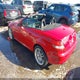 WDBWK54F07F157940 2007 Mercedes-Benz Slk 280 auction photo thumbnail 3