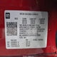 KL4AMBS28RB067959 2024 Buick Encore Gx Preferred Fwd auction photo thumbnail 9
