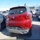 KL4AMBS28RB067959 2024 Buick Encore Gx Preferred Fwd auction photo thumbnail 22