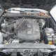 3TMLU4EN2CM092940 2012 Toyota Tacoma Base V6 auction photo thumbnail 10