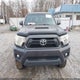 3TMLU4EN2CM092940 2012 Toyota Tacoma Base V6 auction photo thumbnail 12