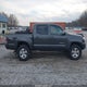 3TMLU4EN2CM092940 2012 Toyota Tacoma Base V6 auction photo thumbnail 13