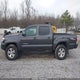 3TMLU4EN2CM092940 2012 Toyota Tacoma Base V6 auction photo thumbnail 14