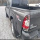 3TMLU4EN2CM092940 2012 Toyota Tacoma Base V6 auction photo thumbnail 18