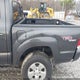 3TMLU4EN2CM092940 2012 Toyota Tacoma Base V6 auction photo thumbnail 19
