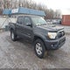 3TMLU4EN2CM092940 2012 Toyota Tacoma Base V6 auction photo thumbnail 1