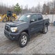 3TMLU4EN2CM092940 2012 Toyota Tacoma Base V6 auction photo thumbnail 2