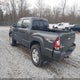 3TMLU4EN2CM092940 2012 Toyota Tacoma Base V6 auction photo thumbnail 3