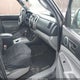 3TMLU4EN2CM092940 2012 Toyota Tacoma Base V6 auction photo thumbnail 5