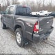 3TMLU4EN2CM092940 2012 Toyota Tacoma Base V6 auction photo thumbnail 6
