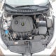 5NPDH4AE6GH652954 2016 Hyundai Elantra Se auction photo thumbnail 10