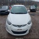 5NPDH4AE6GH652954 2016 Hyundai Elantra Se auction photo thumbnail 12